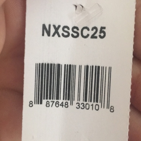 meow- juniors 10/12 π - Picture 7 of 9